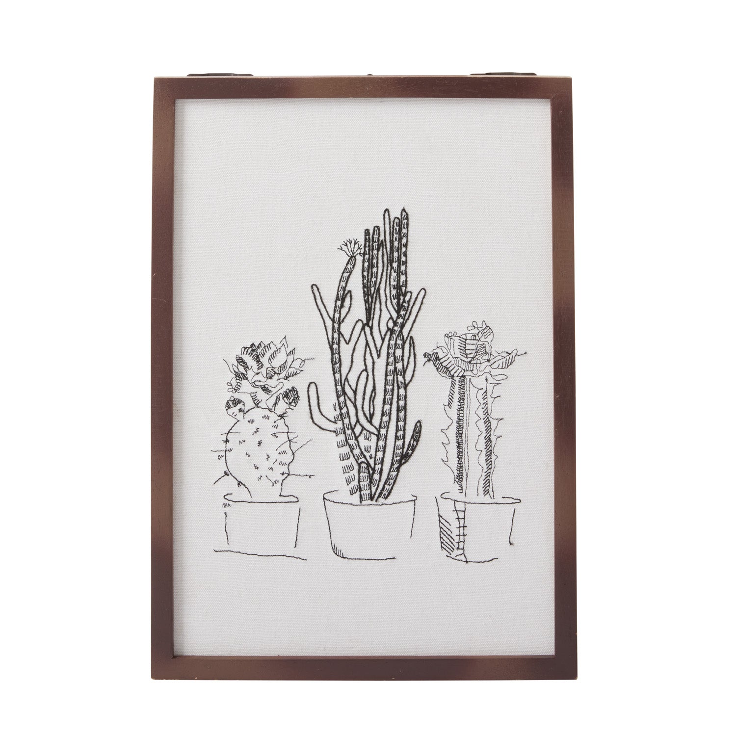 Tatacoa Wall Art 10"x 14"