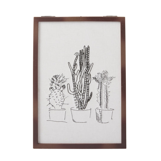 Tatacoa Wall Art 10"x 14"
