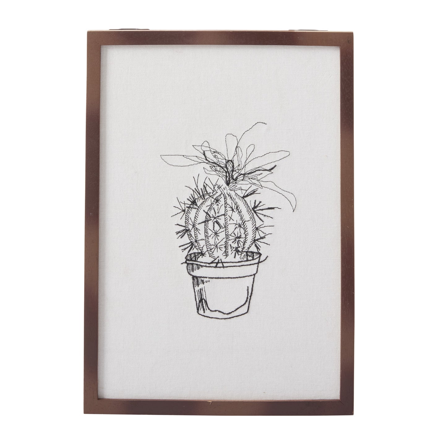 Tatacoa Wall Art 10"x 14"