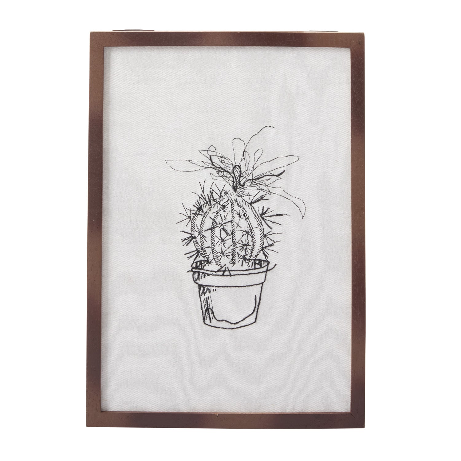 Tatacoa Wall Art 10"x 14"