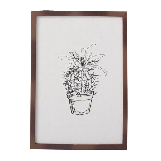 Tatacoa Wall Art 10"x 14"