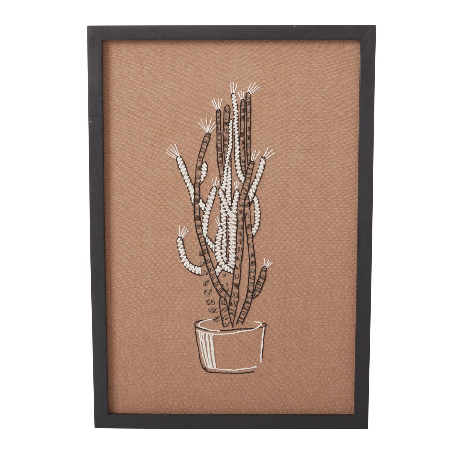 Tolima Wall Art 15"x 22"