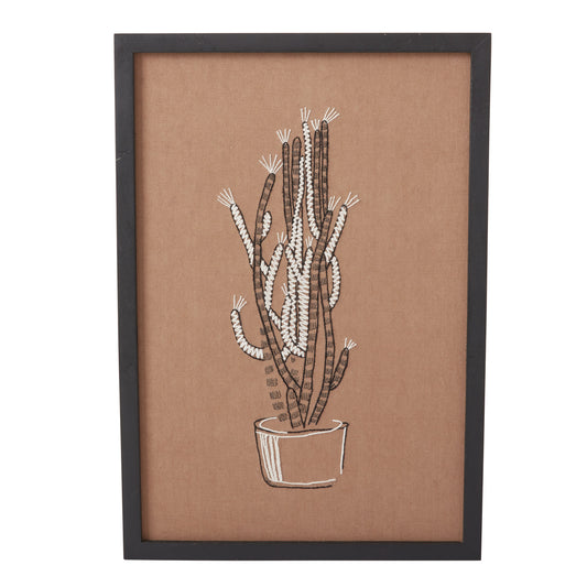 Tolima Wall Art 15"x 22"