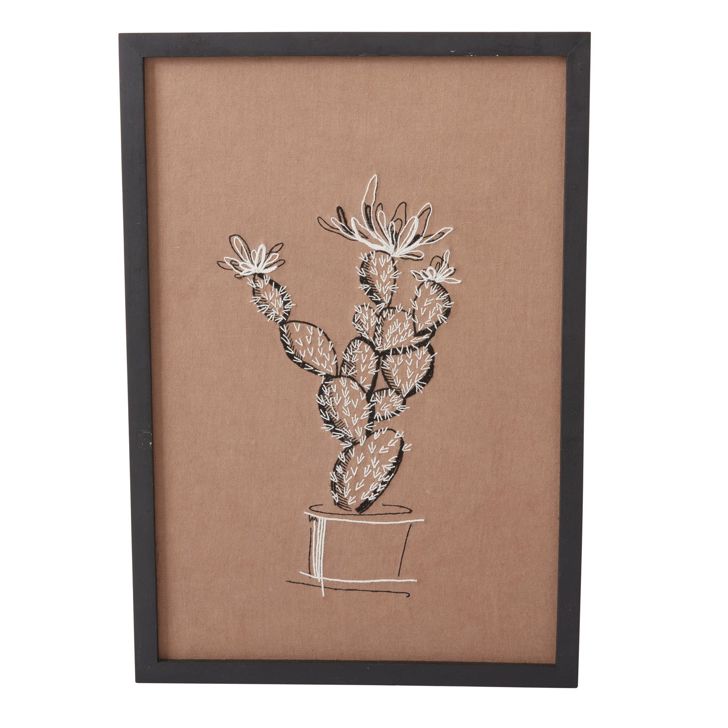 Tolima Wall Art 15"x 22"