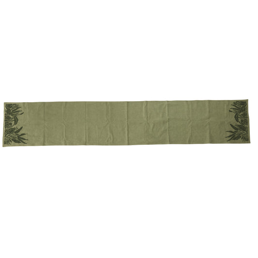 Regale Table Runner 90"x 16"