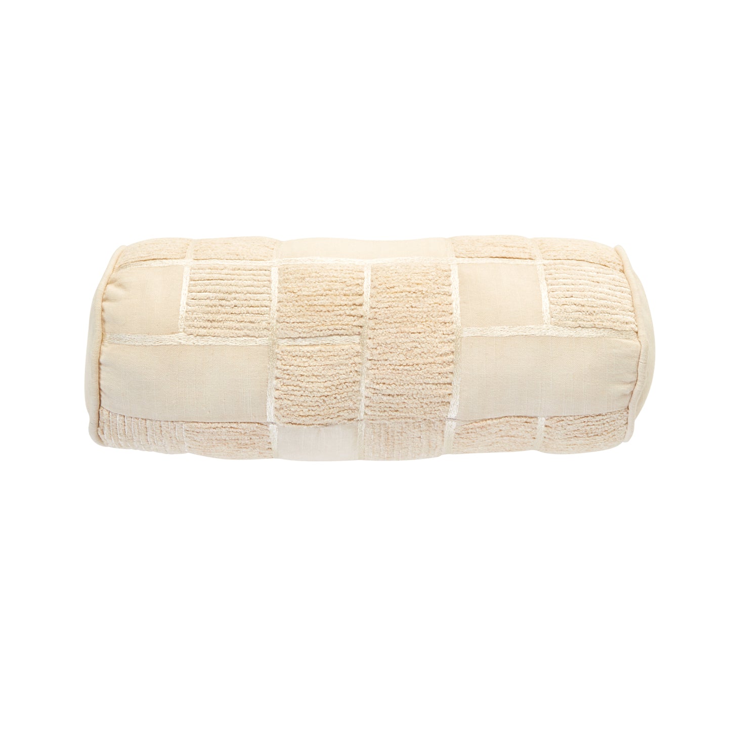 Boardwalk Pillow 16"x 6"