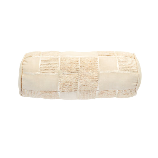 Boardwalk Pillow 16"x 6"