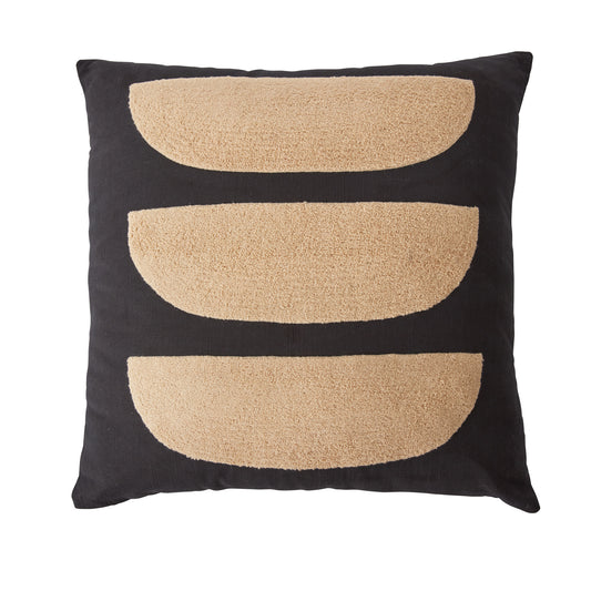 Aldrich Pillow 20"x 20"