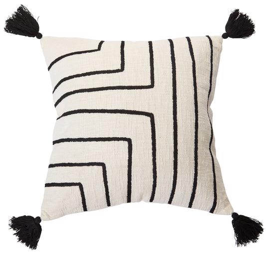 Falun Pillow 18"x 18"