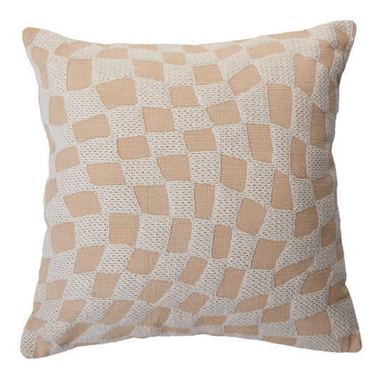 Visby Pillow 20"x 20"