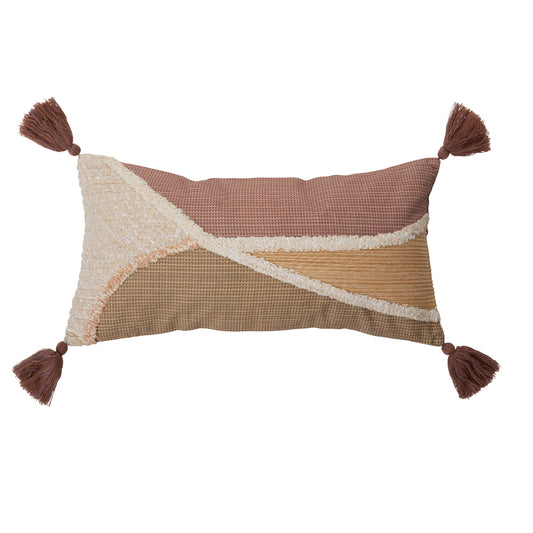 Malmo Pillow 20"x 10"