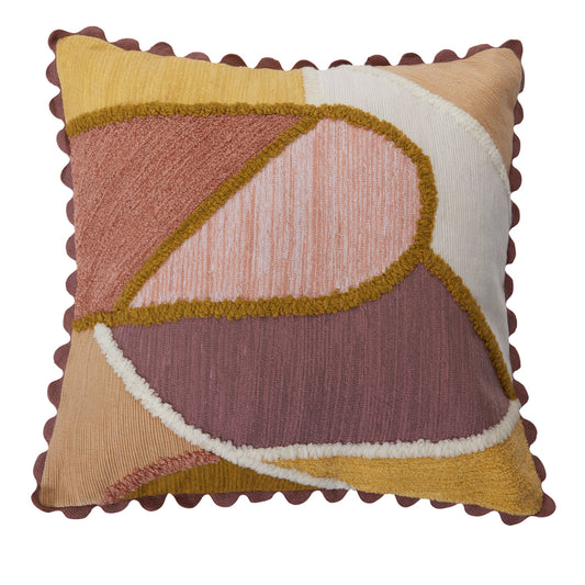 Malmo Pillow 18"x 18"