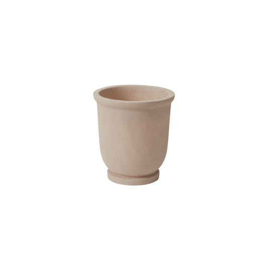 Pirouette Urn 15.75"x 17"