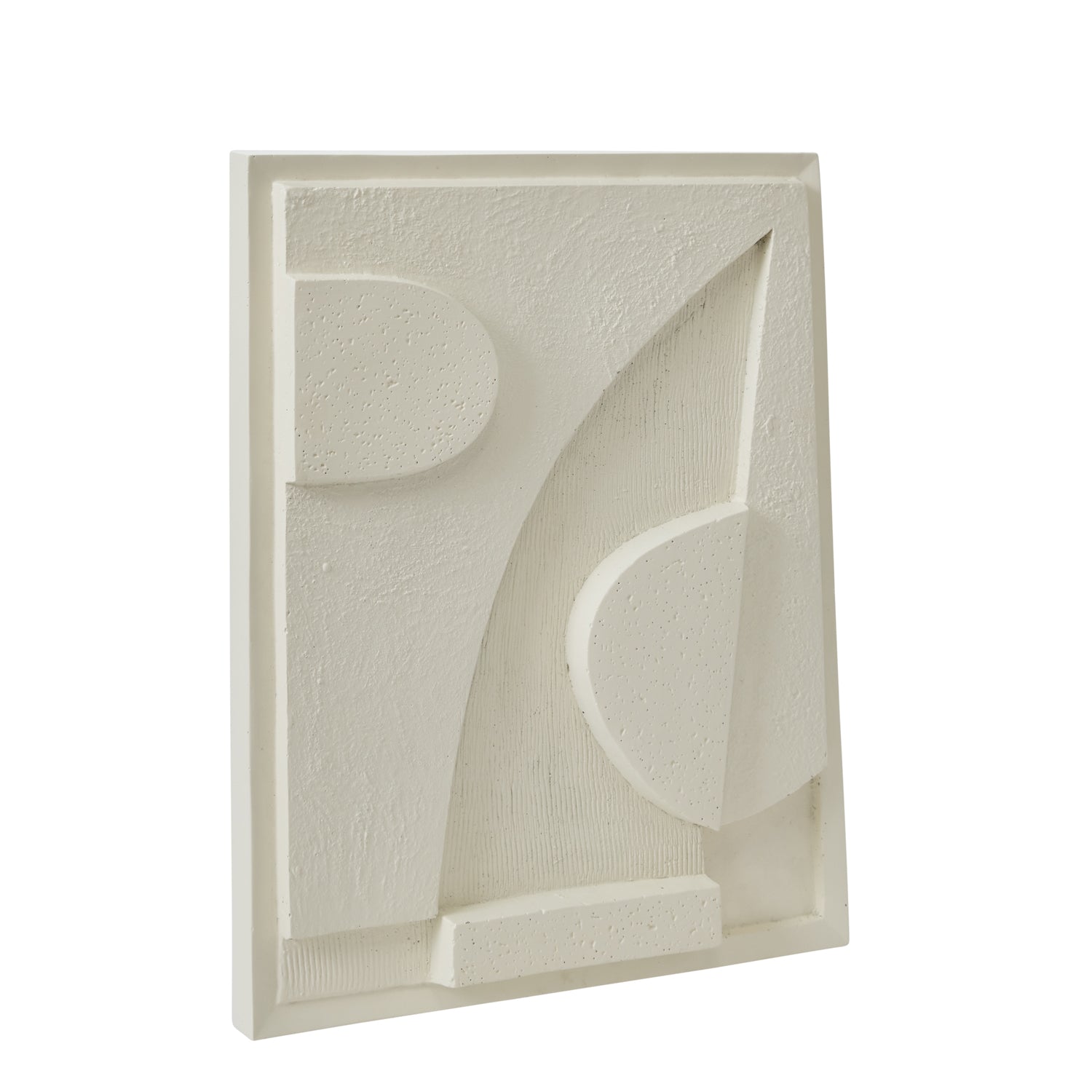 Oneiro Wall Art 19.25"x 23.75"