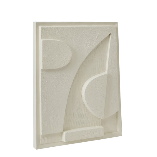 Oneiro Wall Art 19.25"x 23.75"
