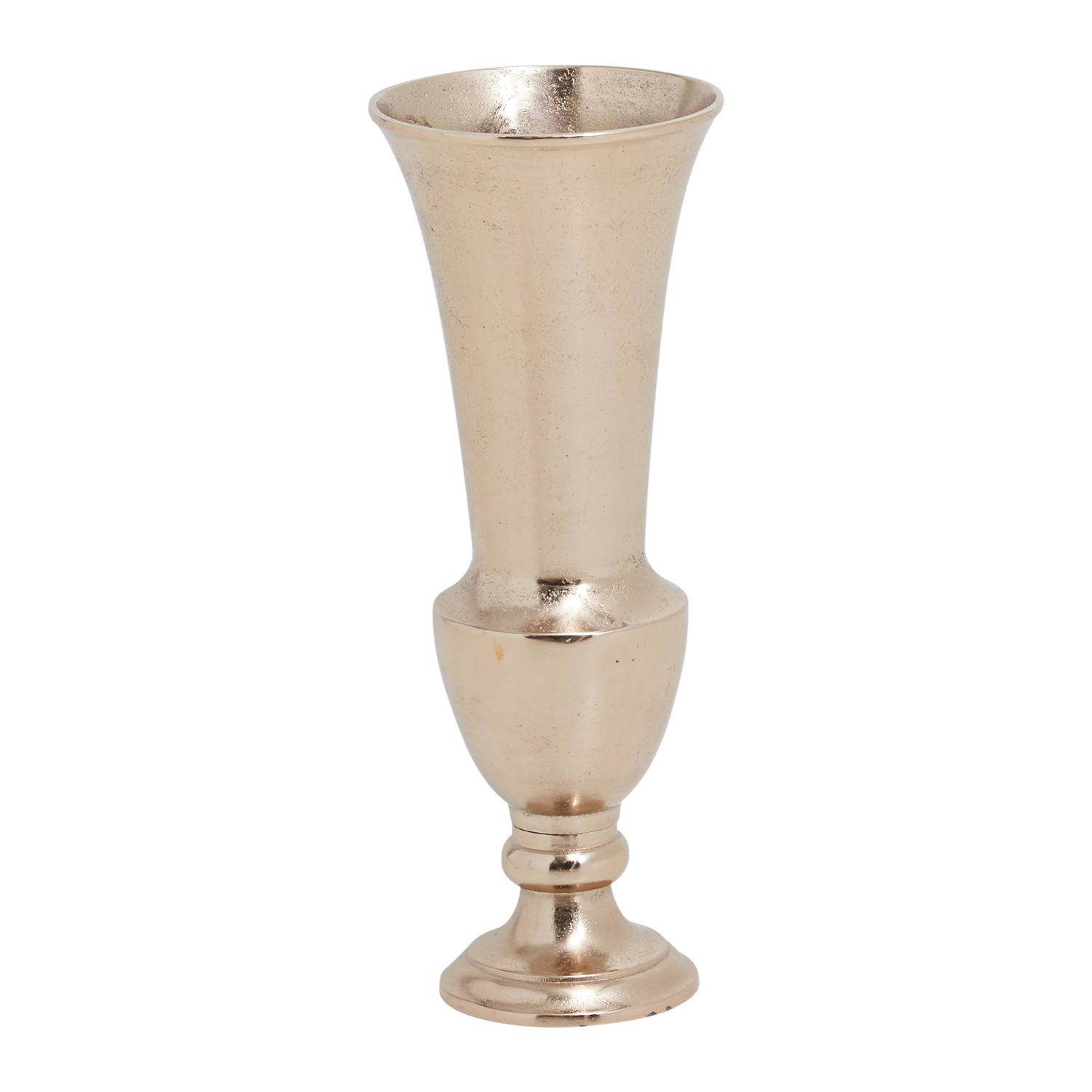 Riela Vase 8"x 21"