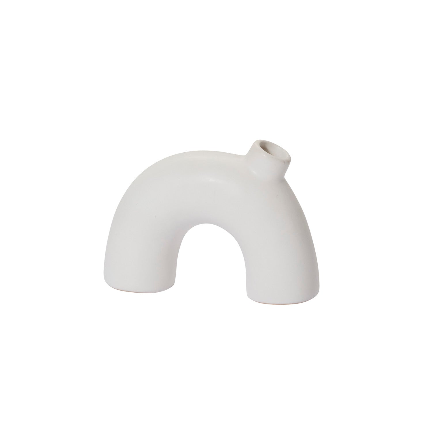 Elia Budvase 5.75"x 4.5"