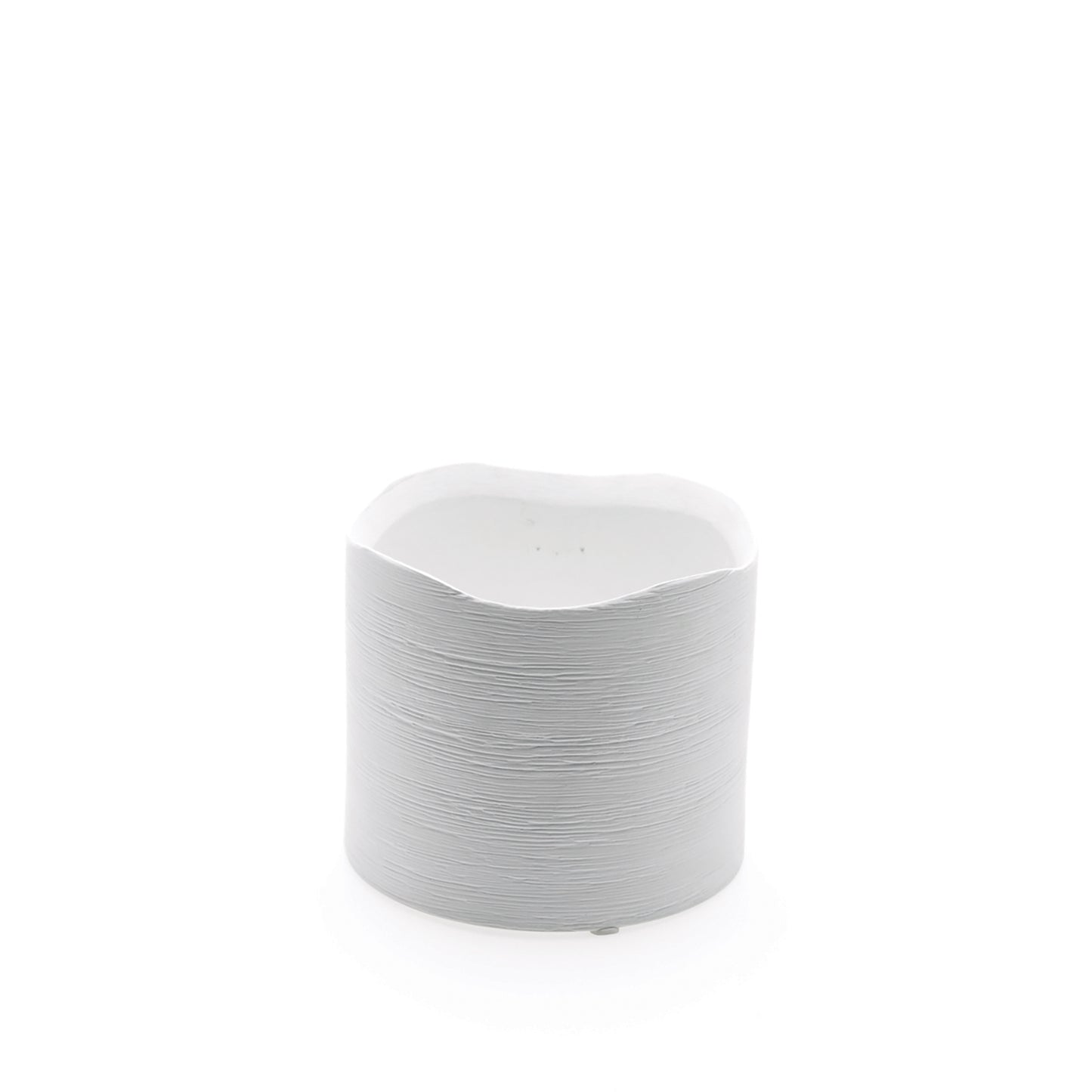 Delphi Pot 5.75"x 5"