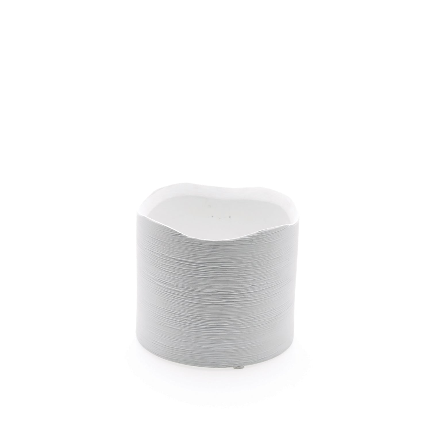 Delphi Pot 5.75"x 5"