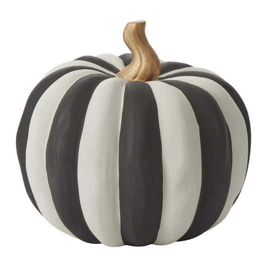Otho Pumpkin 8.75"x 8"