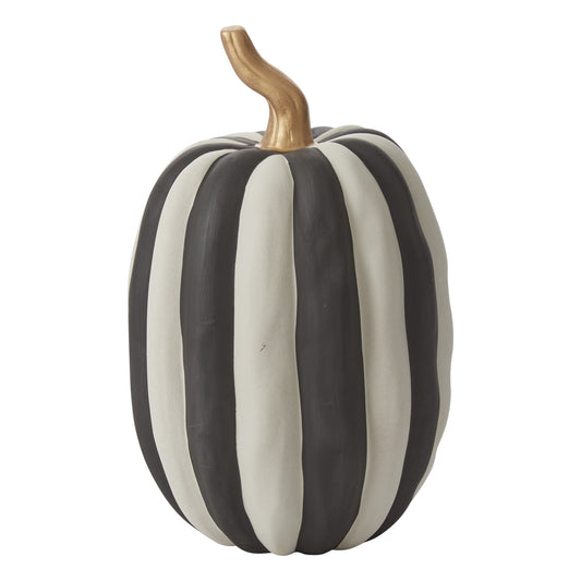 Otho Pumpkin 7.5"x 12.25"