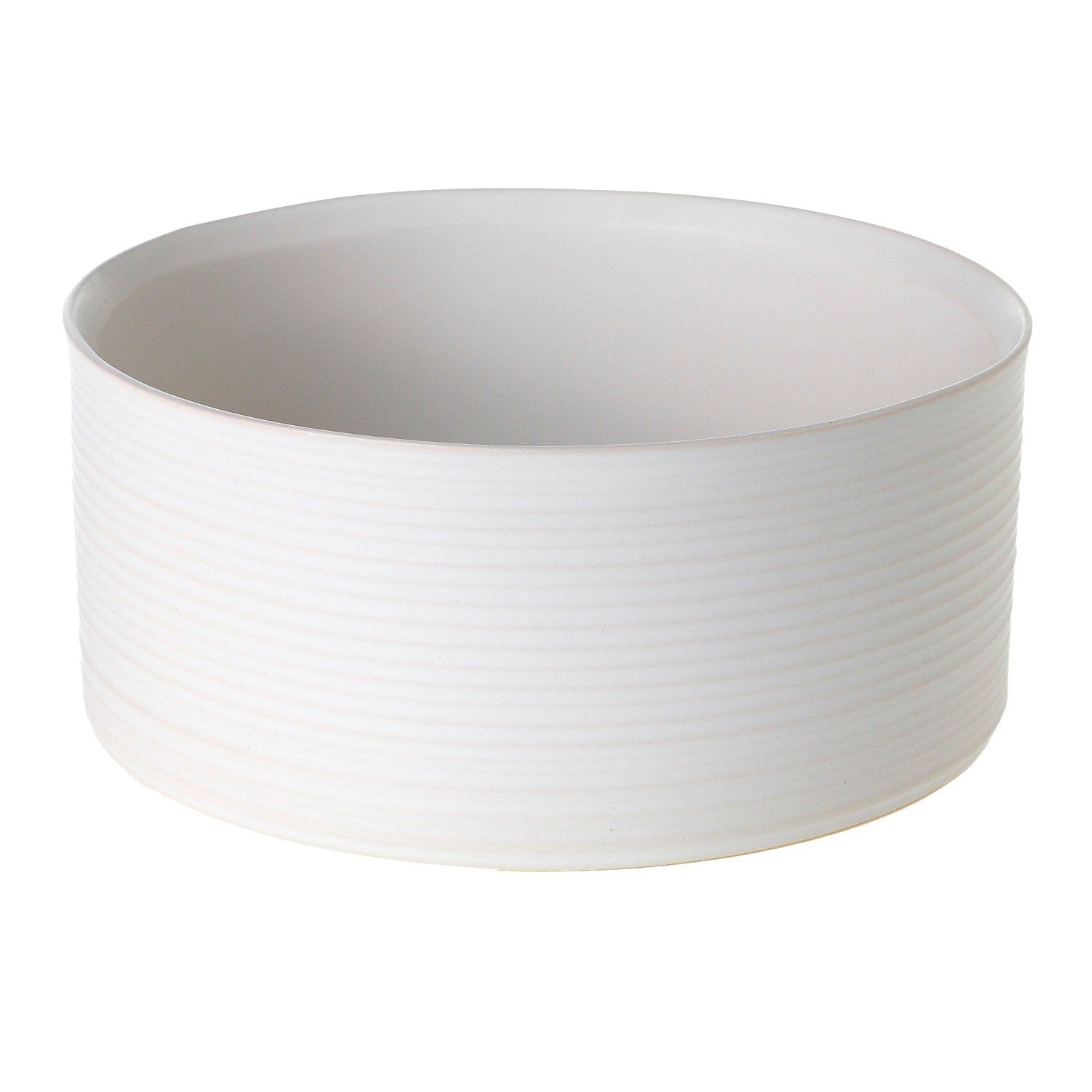 Decatur Bowl 7.75"x 3.5"