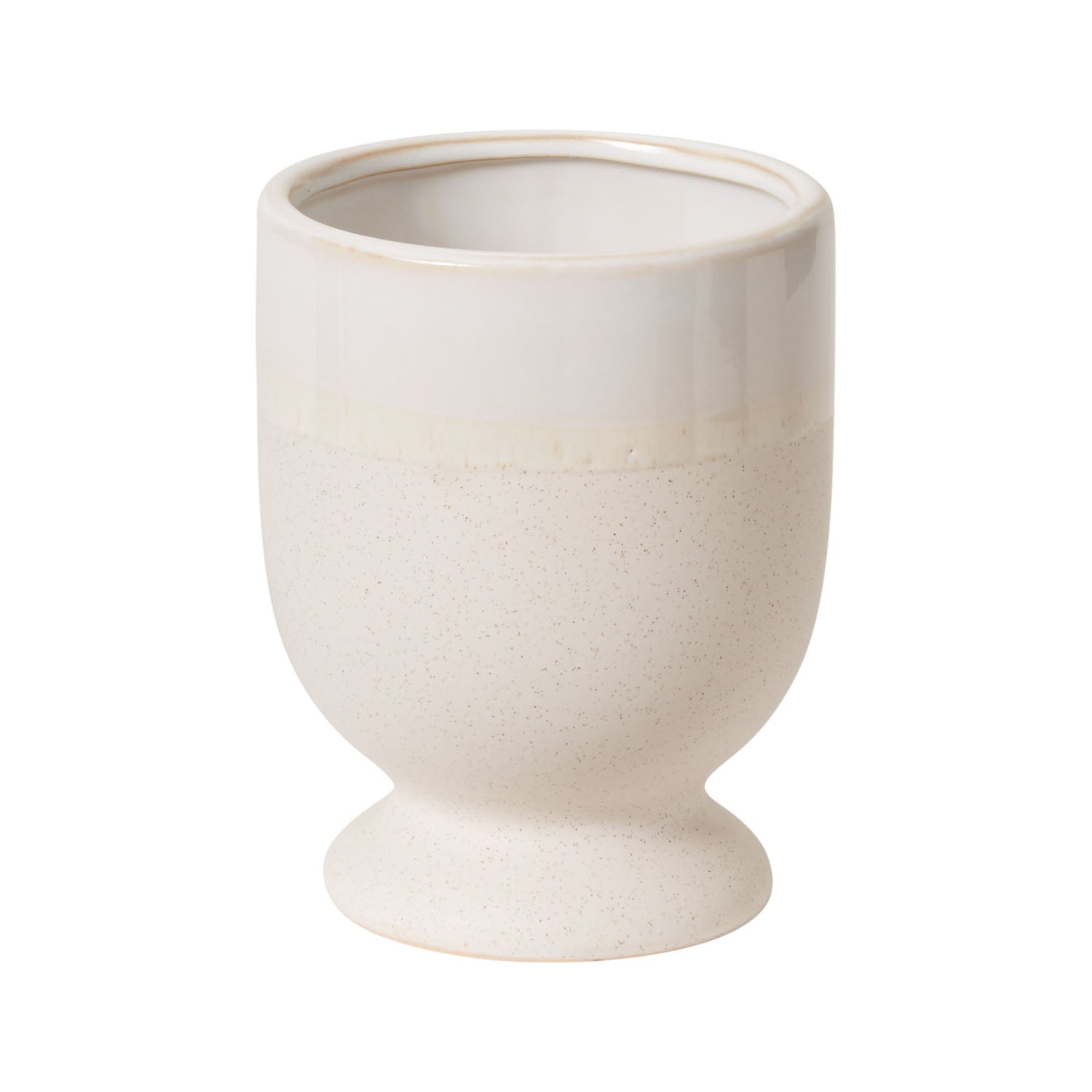 Laney Vase 5"x 6.5"