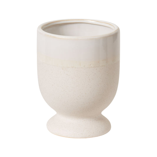 Laney Vase 5"x 6.5"