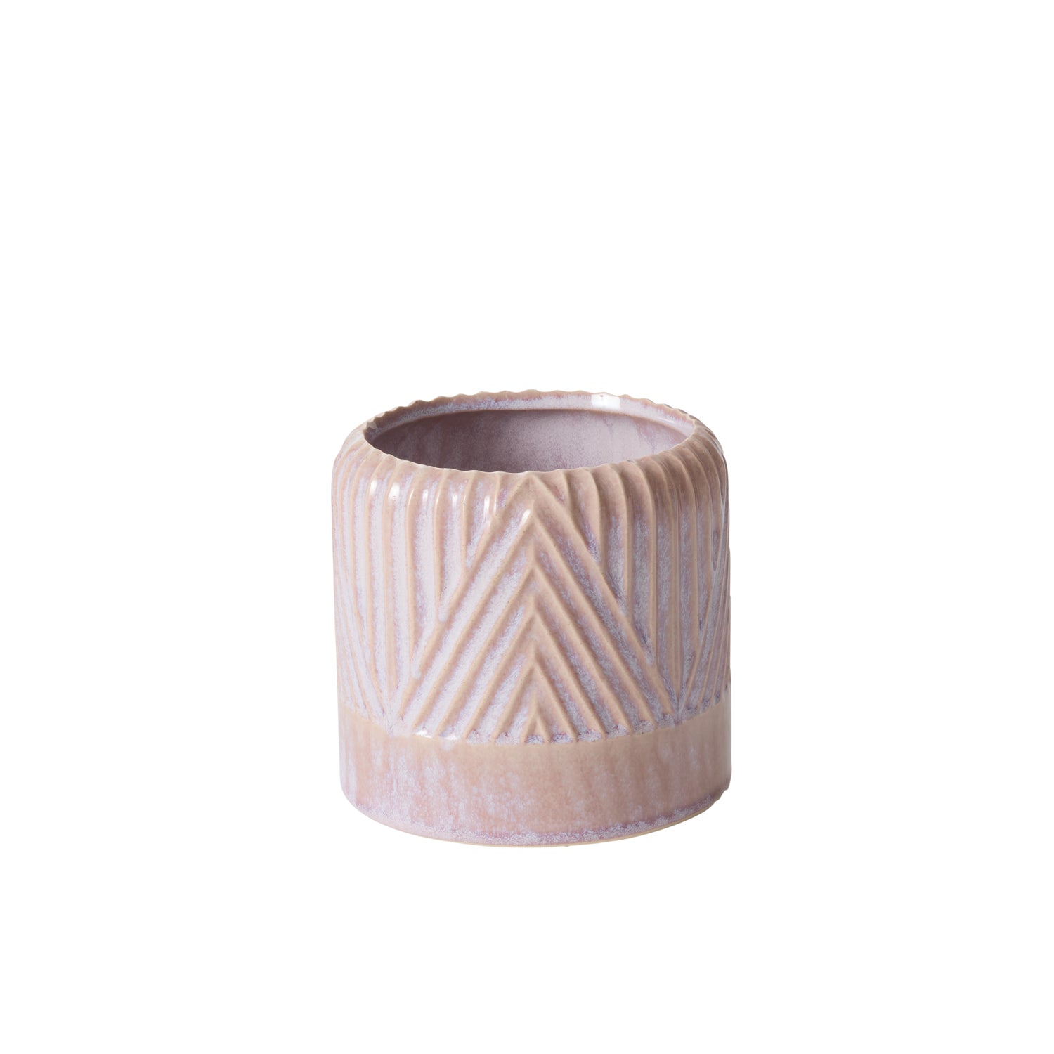 Refresh Pot 5.75"x 5.5"