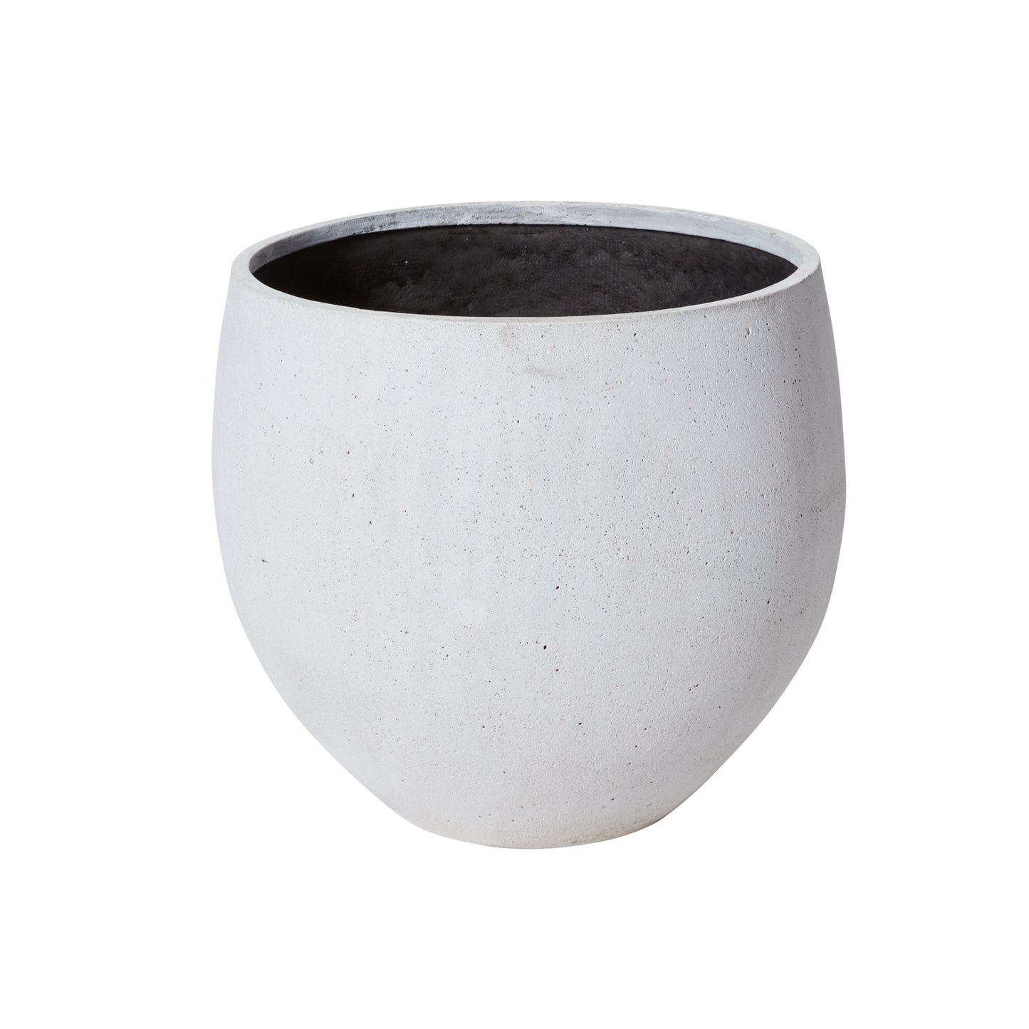 Syros Planter 25.5"x 22.75"