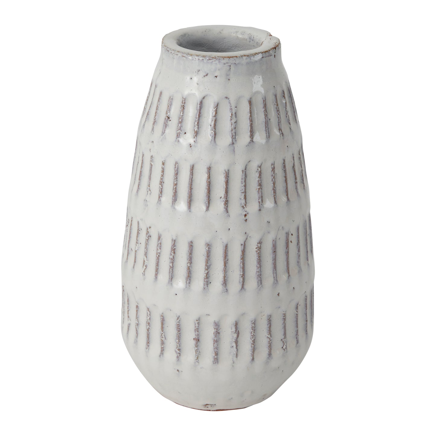 Kanab Vase 4.5"x 8.5"