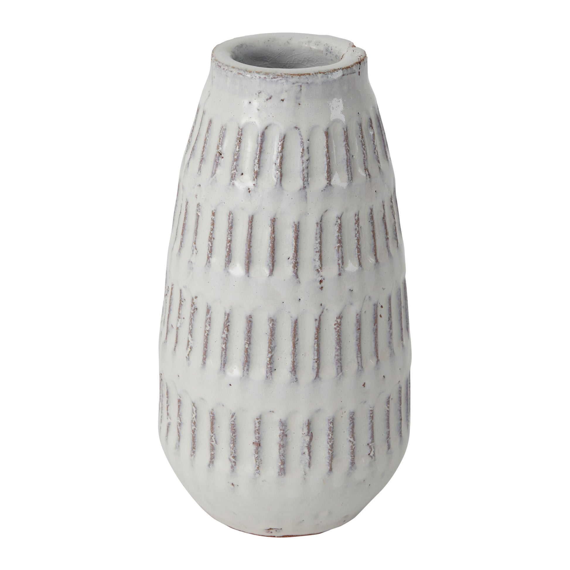Kanab Vase 4.5"x 8.5"