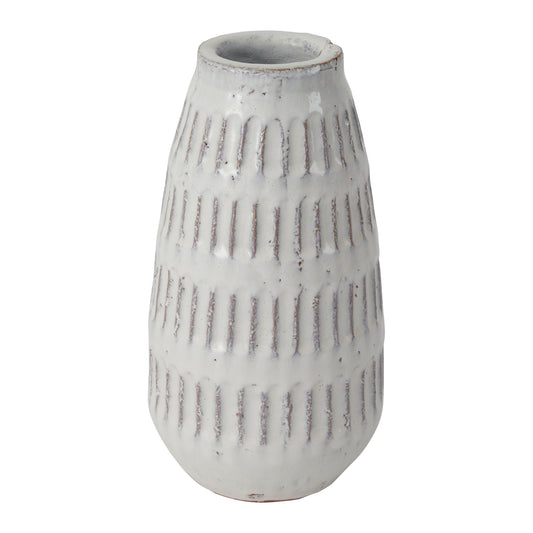 Kanab Vase 4.5"x 8.5"