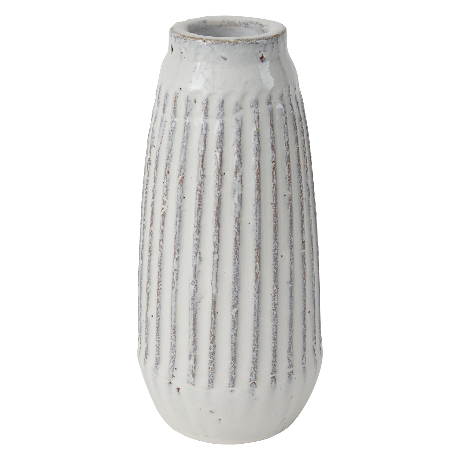 Kanab Vase 5"x 11"