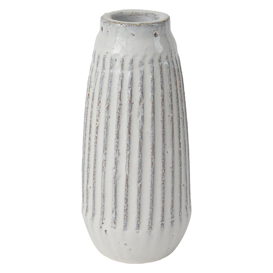 Kanab Vase 5"x 11"