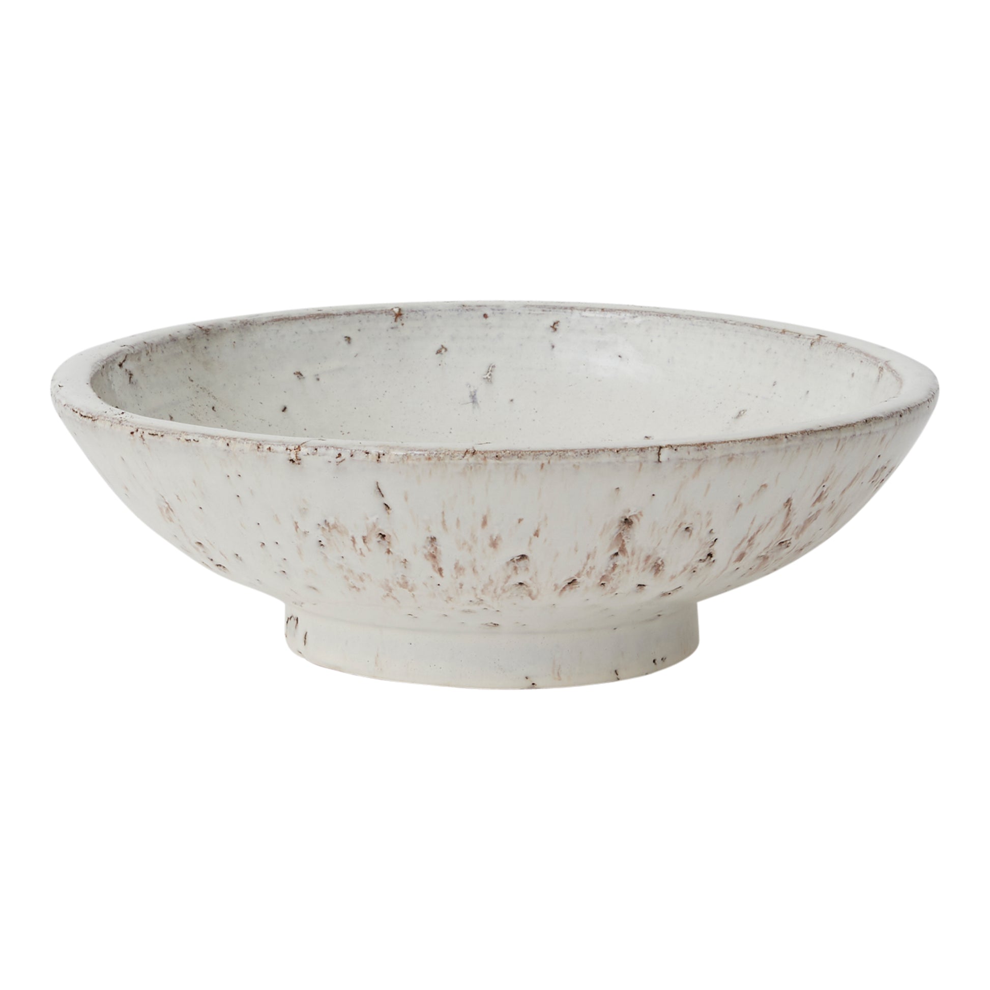 Divvy Bowl 12"x 3.75"