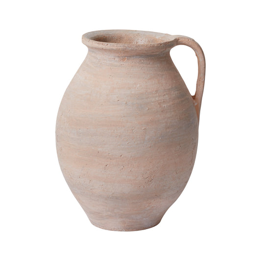 Anata Jug 9"x 6"x 12"