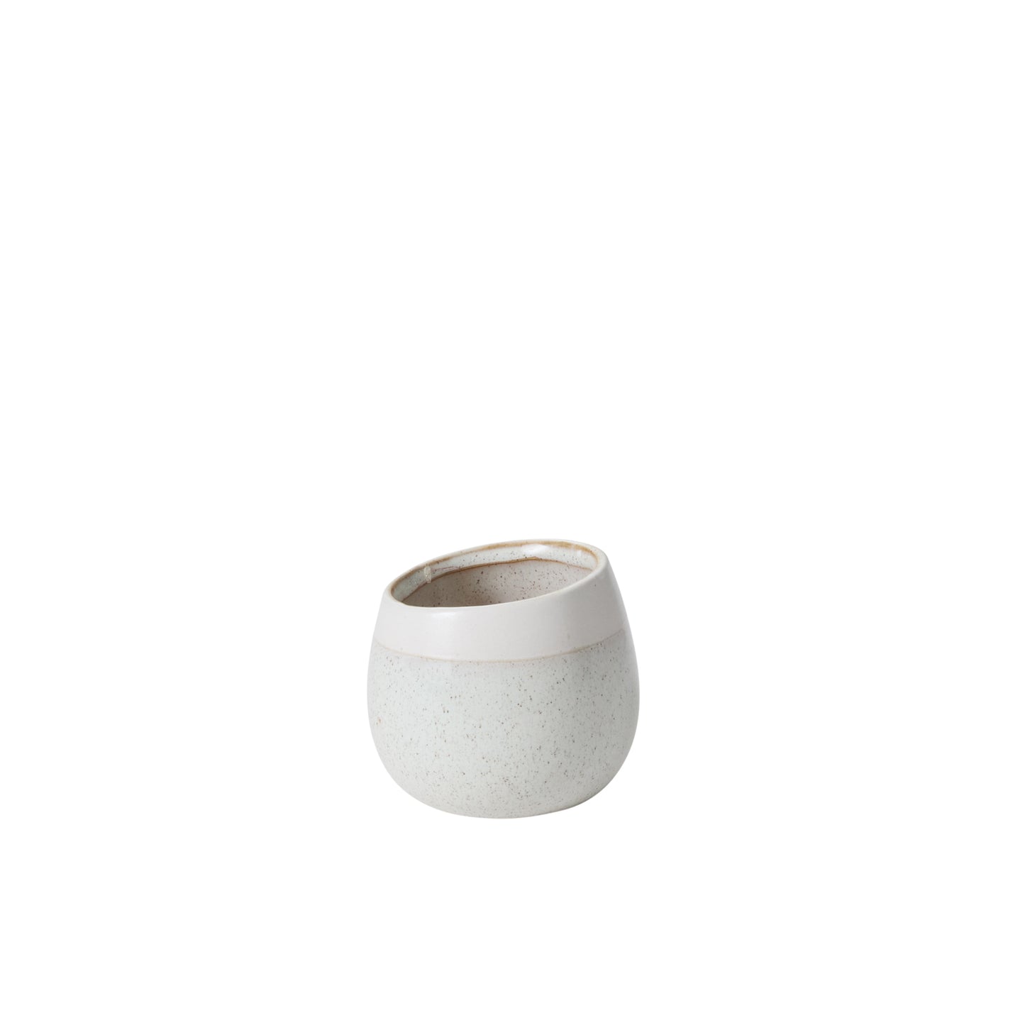 Choice Pot 3"x 3.25"