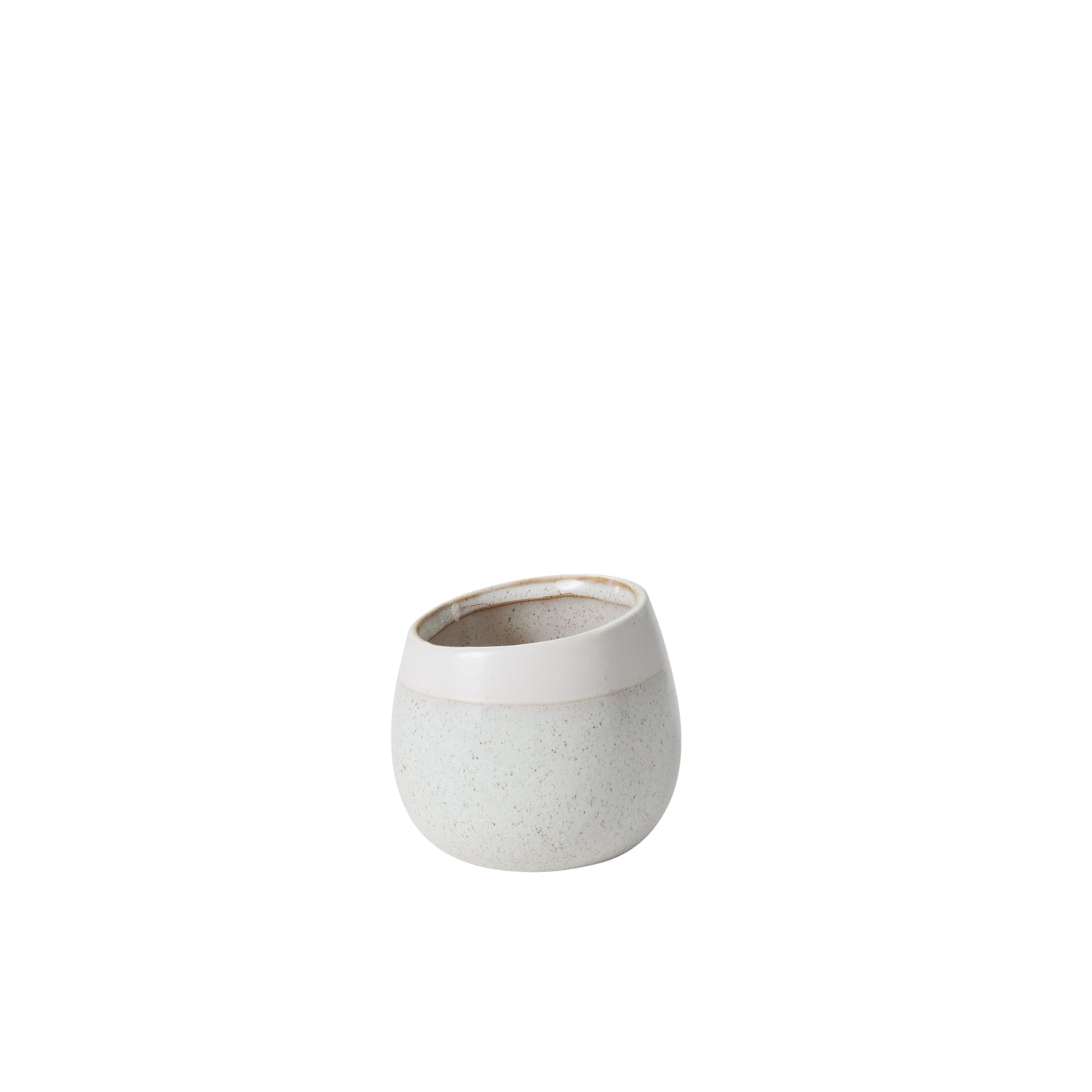 Choice Pot 3"x 3.25"