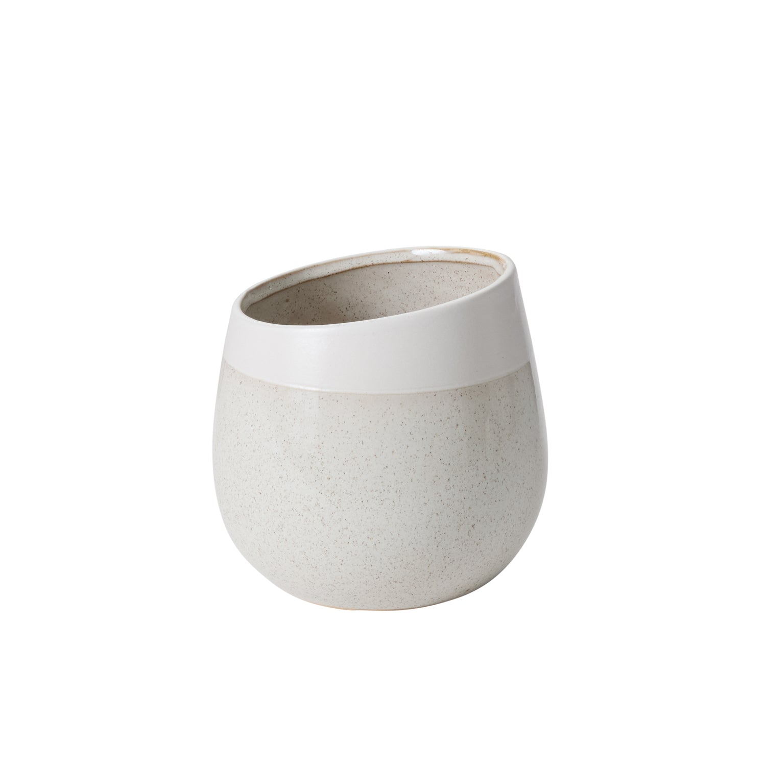 Choice Pot 5.5"x 5.75"