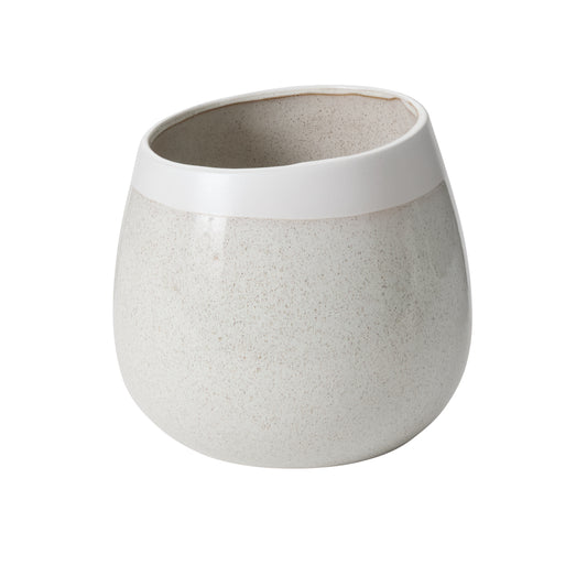 Choice Pot 7.5"x 7.75"