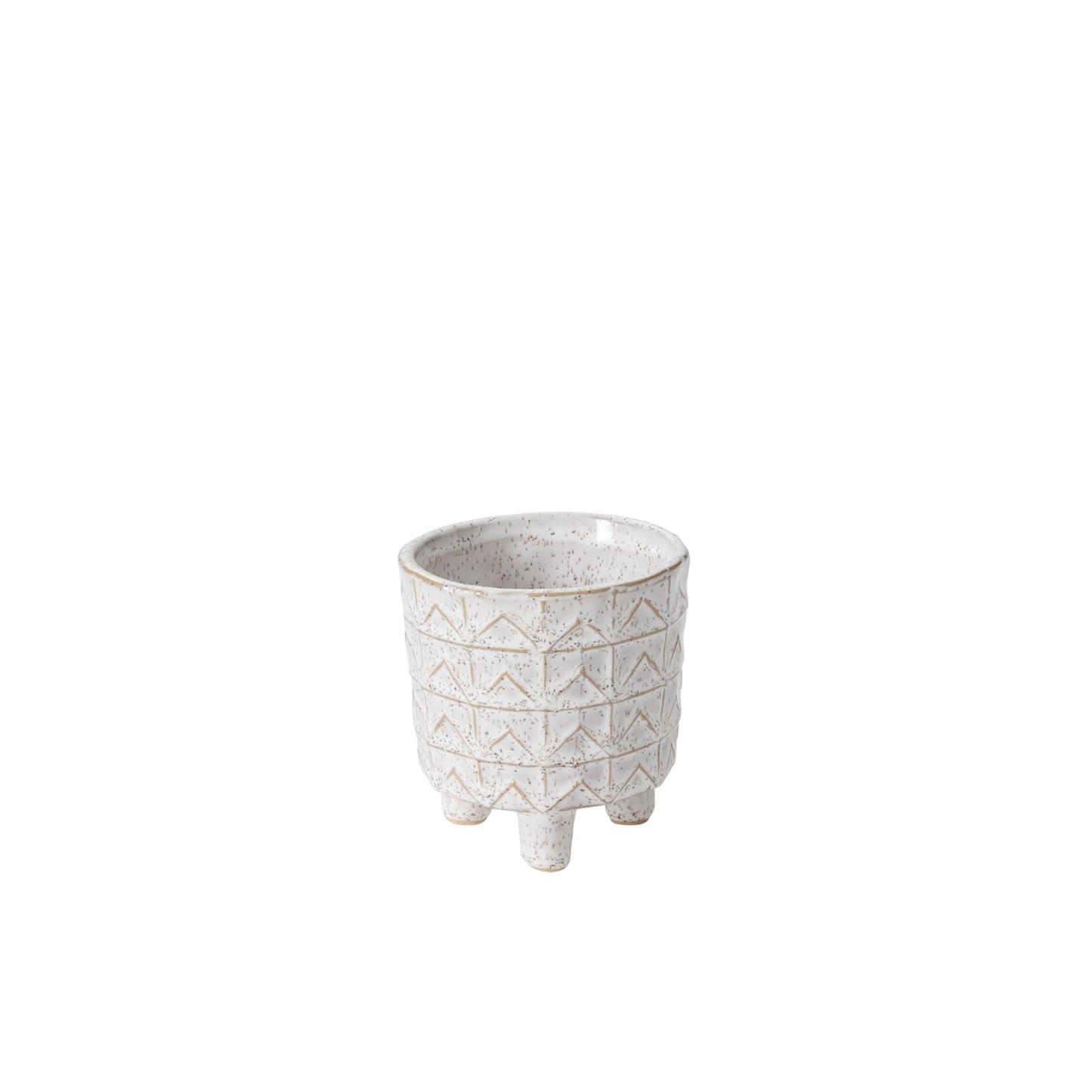 Amrit Pot 3"x 3.25"