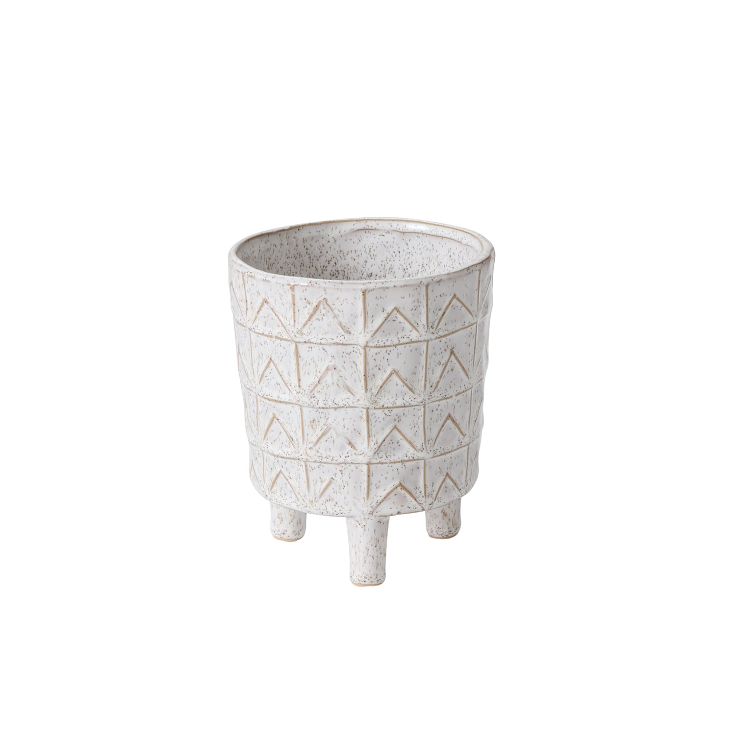 Amrit Pot 4.25"x 5"