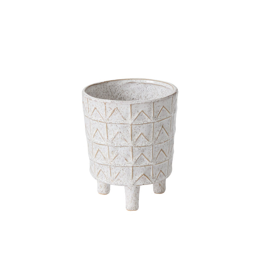 Amrit Pot 4.25"x 5"