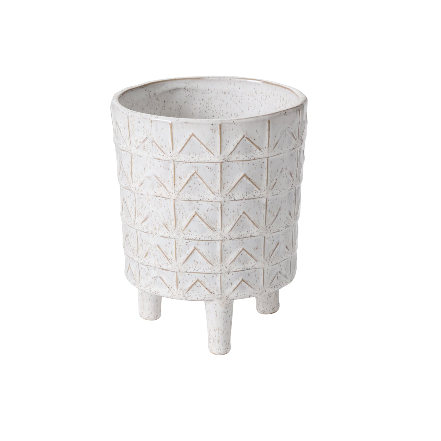Amrit Pot 5.25"x 6.5"