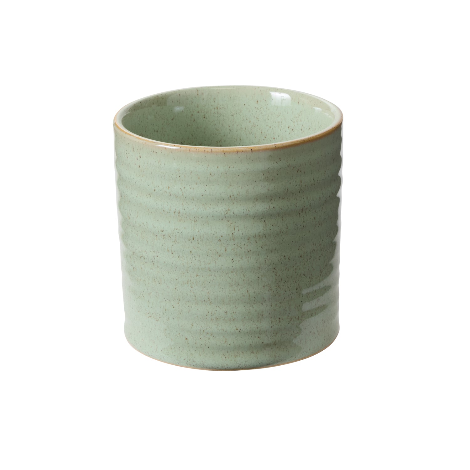 Roux Pot 4.5"x 4.5"