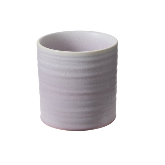 Roux Pot 4.5"x 4.5"