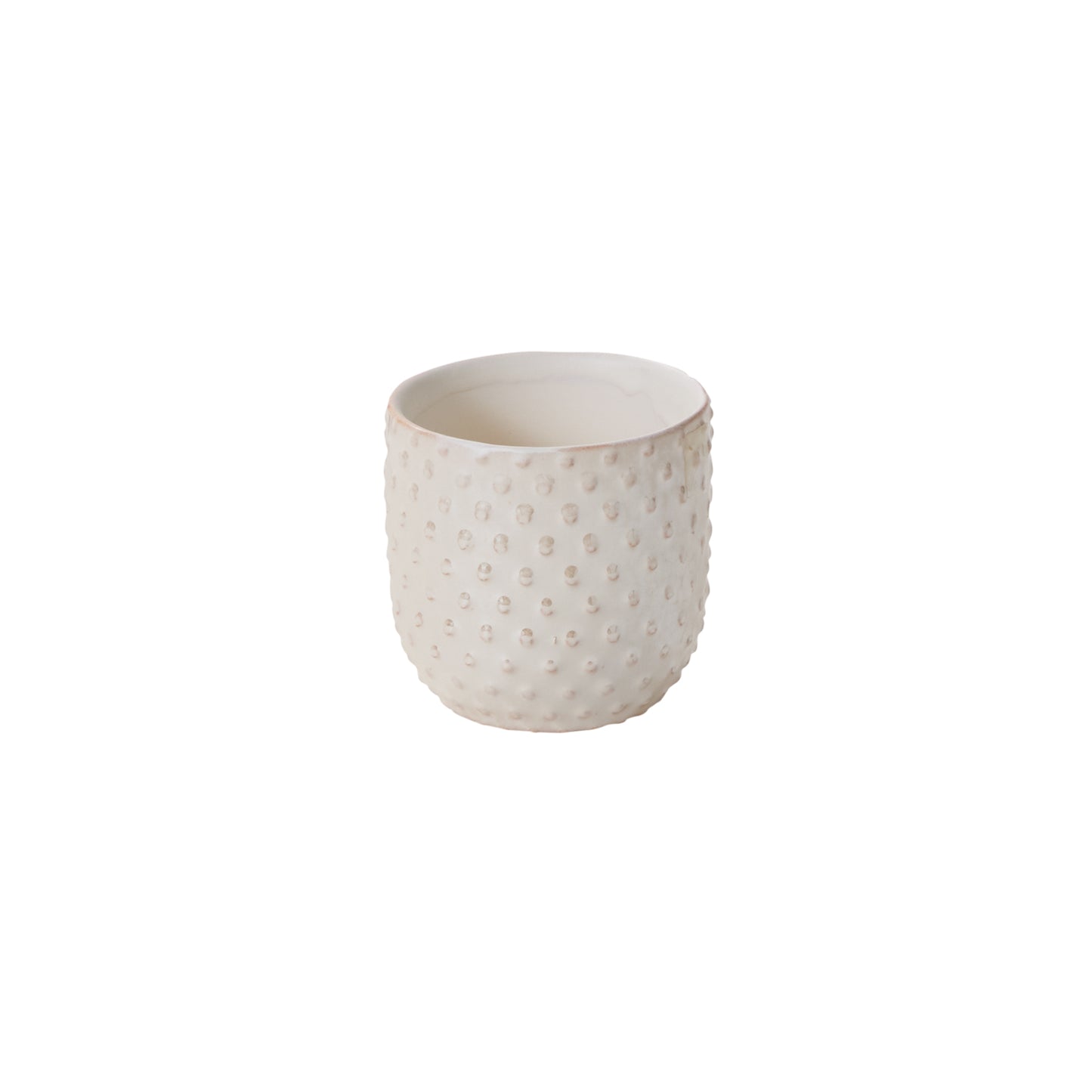 Everly Pot 2.75"x 3"
