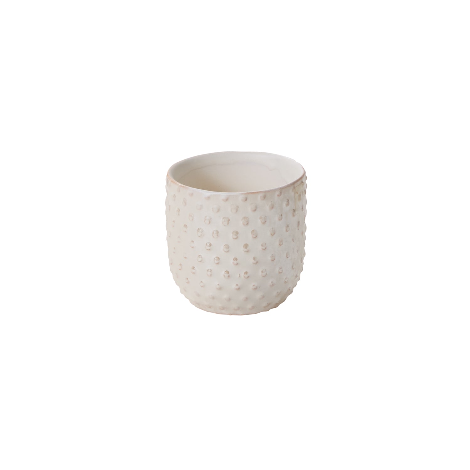 Everly Pot 2.75"x 3"