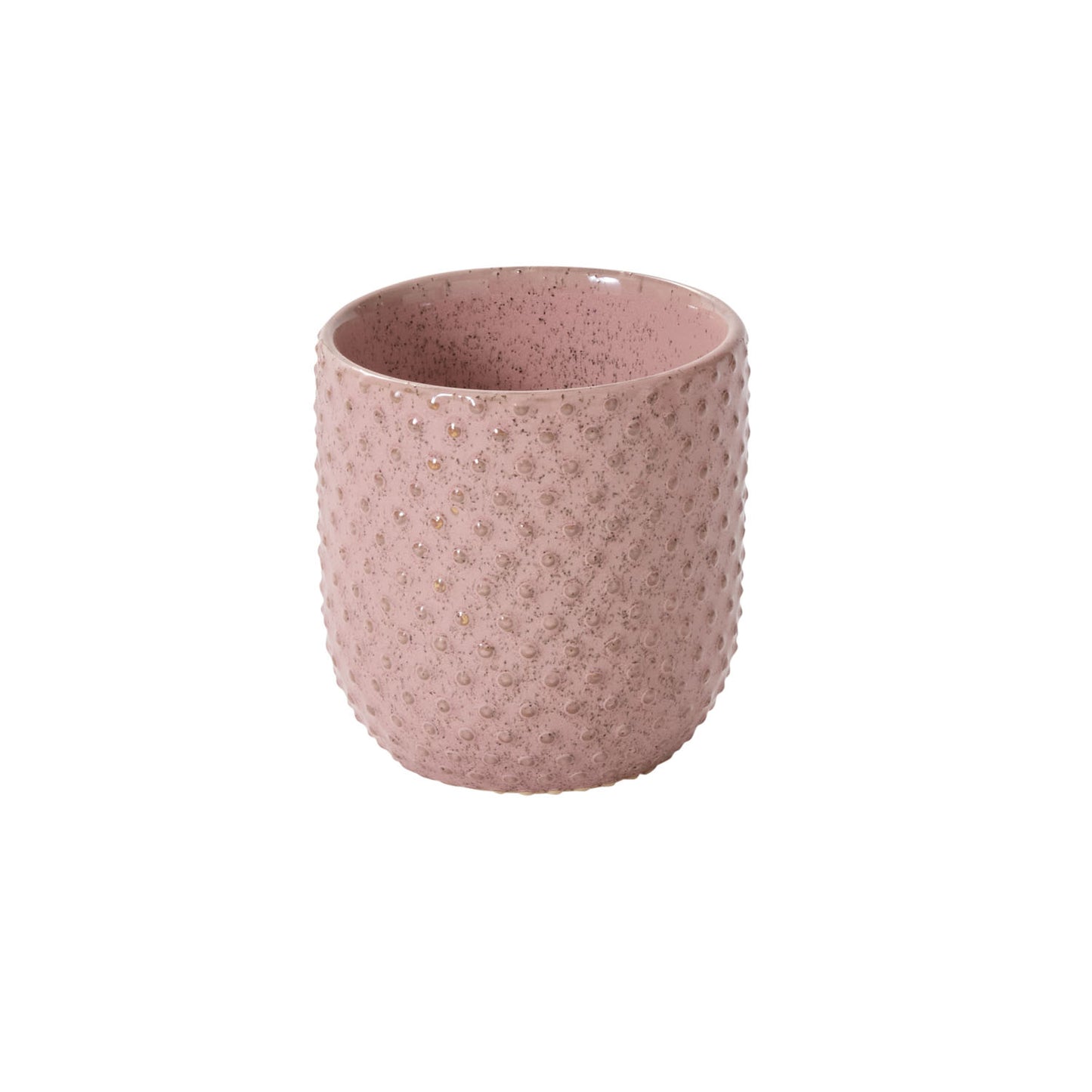 Everly Pot 4"x 4"